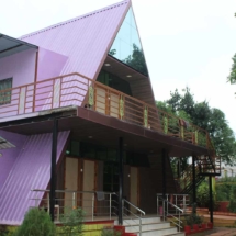 , Photos, Koyna Agro Tourism
