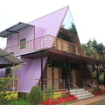 , Photos, Koyna Agro Tourism