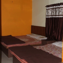 , Photos, Koyna Agro Tourism