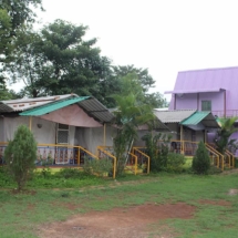 , Photos, Koyna Agro Tourism