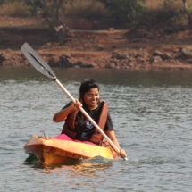 , Photos, Koyna Agro Tourism
