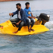 , Photos, Koyna Agro Tourism