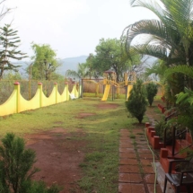 , Photos, Koyna Agro Tourism