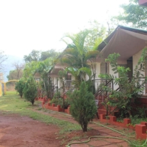 , Photos, Koyna Agro Tourism