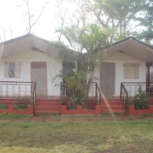 , Photos, Koyna Agro Tourism