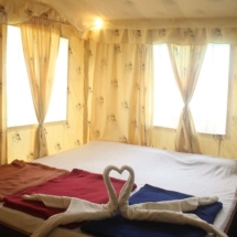 , Photos, Koyna Agro Tourism
