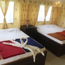 , Photos, Koyna Agro Tourism