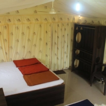 , Photos, Koyna Agro Tourism