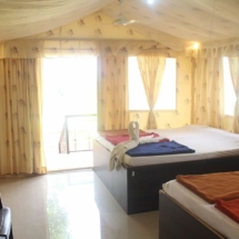 , Photos, Koyna Agro Tourism