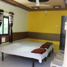 , Photos, Koyna Agro Tourism