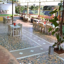 , Photos, Koyna Agro Tourism