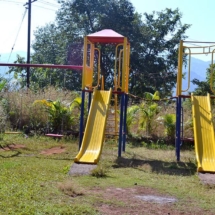 , Photos, Koyna Agro Tourism