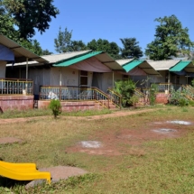 , Photos, Koyna Agro Tourism