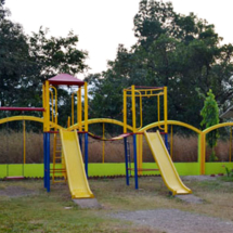 , Photos, Koyna Agro Tourism